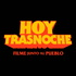 Hoy Trasnoche