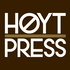 Høyt Press