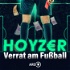 Hoyzer - Verrat am Fußball