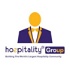 Hozpitality Group- Jobs, Courses, Products, Events and News- Building the Hospitality Community