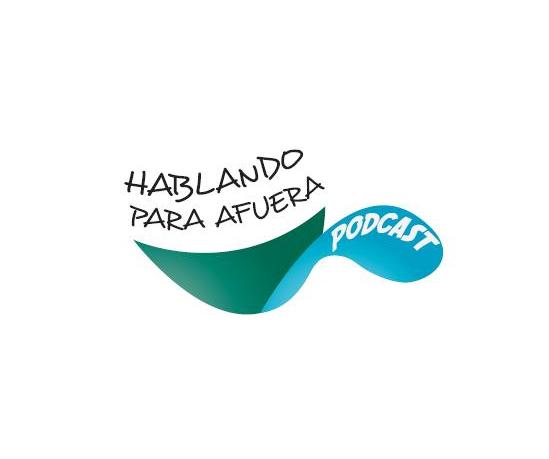 Artwork for hpafuera