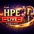 HPE LIVE