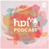 HPI Podcast - Español