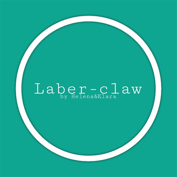 Artwork for Laber-claw