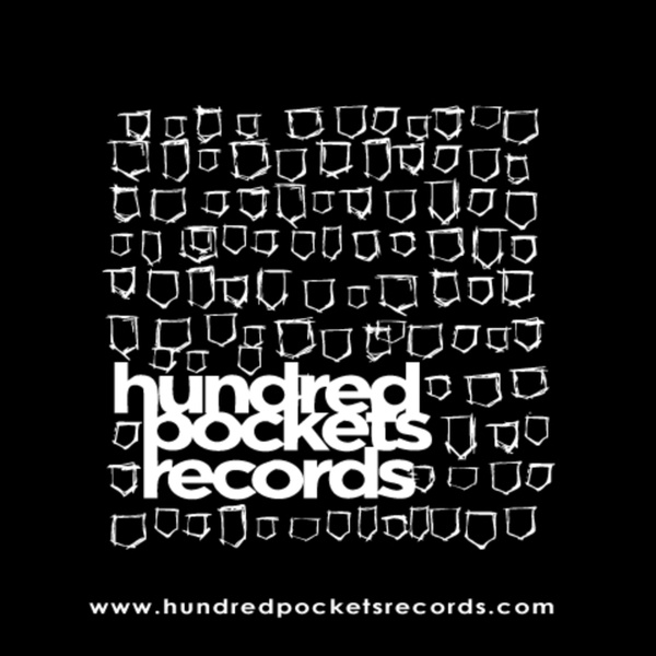 Artwork for HPR INTERVIEW SERIES