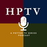 HP TV: A Potter TV Series Podcast