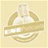 הפודקאסט האולימפי - ONE Podcasts