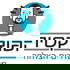 הפודקסיה-פודקאסטים לעסקים