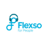 HR at Flexso for People