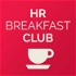 HR Breakfast Club