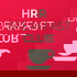 HR Breakfast Club