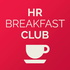 HR Breakfast Club