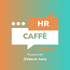 HR Caffè