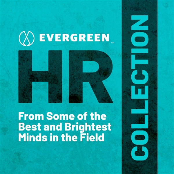 Artwork for HR Collection Playlist