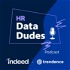 HR Data Dudes