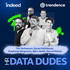 HR Data Dudes