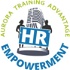 HR Empowerment