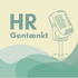 HR Gentænkt