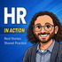HR In Action