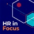 HR in Focus