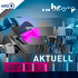 hr-iNFO Aktuell