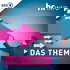 hr-iNFO Das Thema