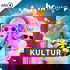 hr-iNFO Kultur