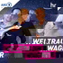 WeltraumWagner: der Raumfahrt-Podcast