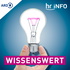 hr-iNFO Wissenswert