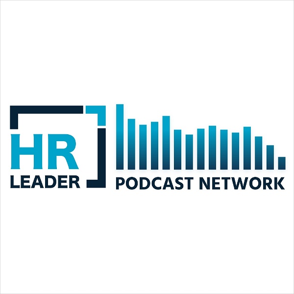 Artwork for HR Leader Podcast Network