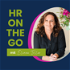 HR On The Go "Recruiting | Employer Branding | Talent Management"