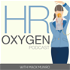 HR Oxygen