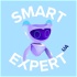 HR-подкаст | SmartExpert UA