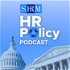 HR Policy Podcast