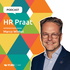 HR Praat