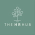 The HR Hub