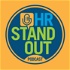 HR Standout