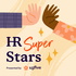 HR Superstars