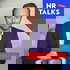 HR Talks Podden