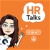 HR Talks