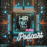 HR TEC Talk