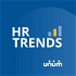 HR Trends