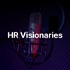 HR Visionaries
