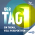 hr2 Der Tag