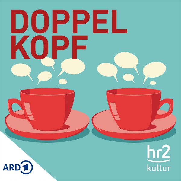 Artwork for hr2 Doppelkopf