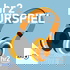 hr2 Hörspiel