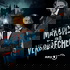hr2 Märchen und Verbrechen