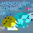 hr2 Menschen und ihre Musik