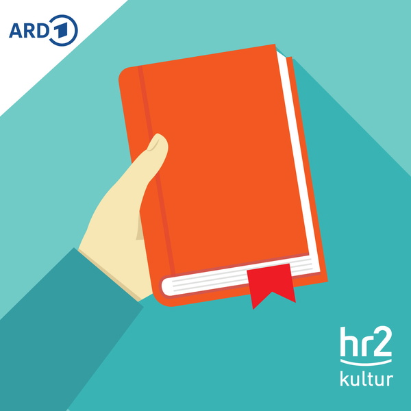 Artwork for hr2 Neue Bücher