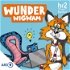 hr2 Wunderwigwam - Der Kinderpodcast